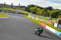 14-10-2022 Mallory Park  photos by Peter Wileman